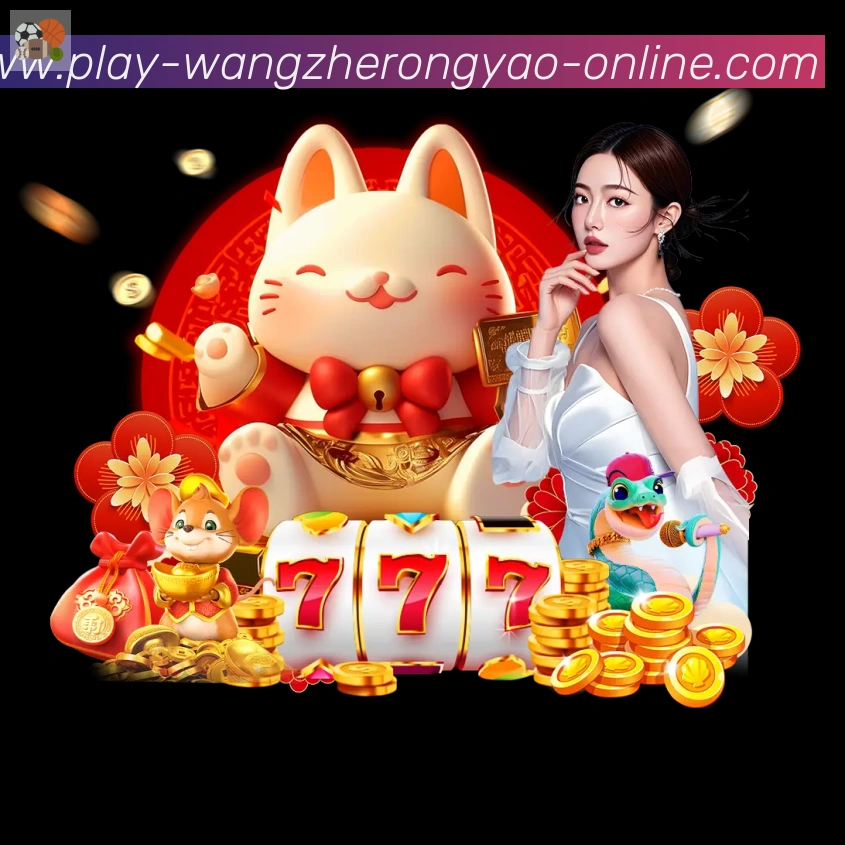 扫码下载 App