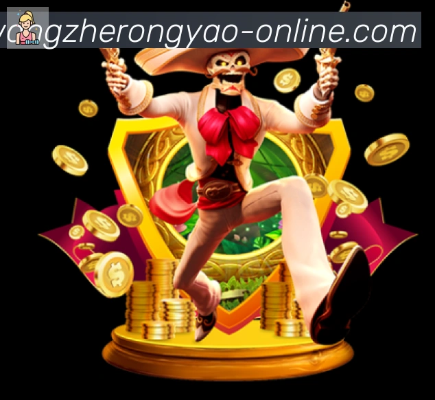 体育赛事