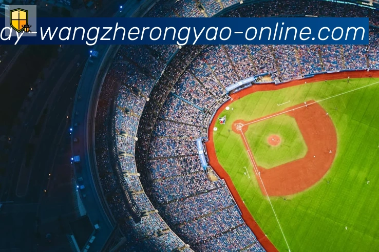 奖项图3